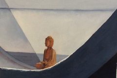 FullSizeRender Nowland Brigitta budha