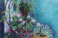 Marias-garden-series-Debra Scidone II-IMG