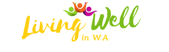Living Well in WA Expo