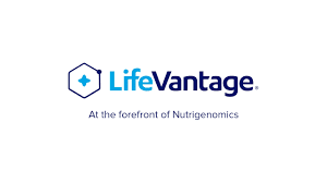 LifeVantage