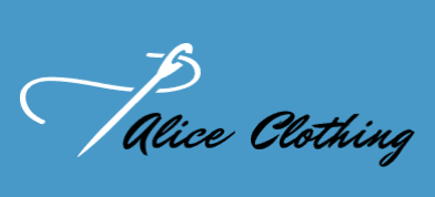 Alice Clothing